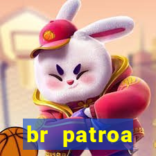 br patroa plataforma jogo online